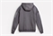 Product Alternate Image